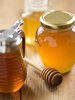 a Honey Drizzle Kit