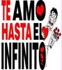 Hasta el Infinito ¡¡¡¡