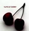 taste of cherry