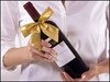 Wine Gift