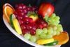 healthy freshing fruits~~