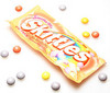 Smoothie Mix Skittles