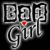 bad girl :))