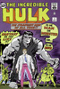 Hulk #1