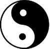 Yin Yang