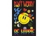 dont worry... be hippie!