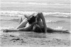 make love on the beach