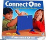 Connect One for the dumb people