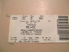 2 tickets to an ac/dc concert!