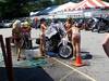 bike wash