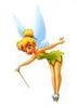 tinkerbell