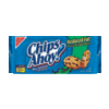  Chips Ahoy! Cookies