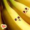 lover bananas for u and me..:)