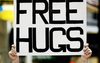 Free Hug*