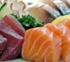 Sashimi