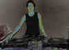 DJ Miranda