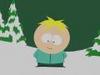 butters... ooooooooooooo