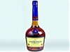 courvoisier