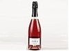 xenius sparkling rose