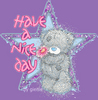 Have A Nice Day