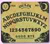 Ouija.. Learn hidden secrets