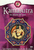 KamaSutra, Enjoy the Life