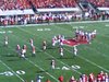 a trip to the badger game