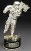 MTV spaceman