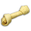 Rawhide Bone