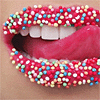 Candy Kiss
