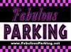 Fabulous Parking Available 