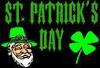 happy st.patricks day 