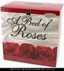 Bed of Roses