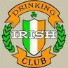 membership-Irish Drinking Team