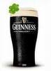 smooth Guinness