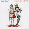 RatCat Cd