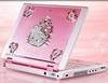 Hello Kitty Laptop