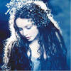 Sarah Brightman