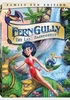 Ferngully